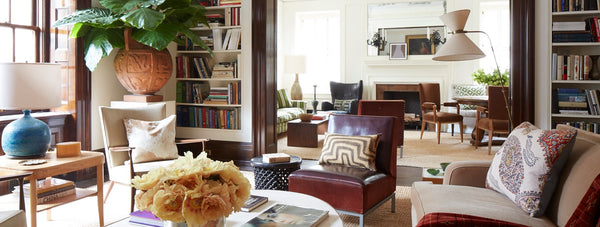 Vintage Furniture