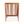 Beekman Armchair