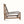 Indoor/Outdoor Loma Chair