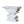 Emilio Rock Console Table