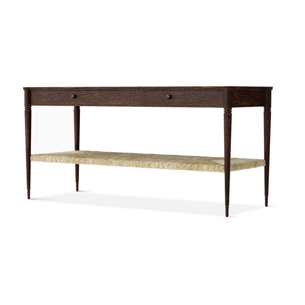 Holden Console Table