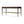 Holden Console Table