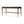 Holden Console Table