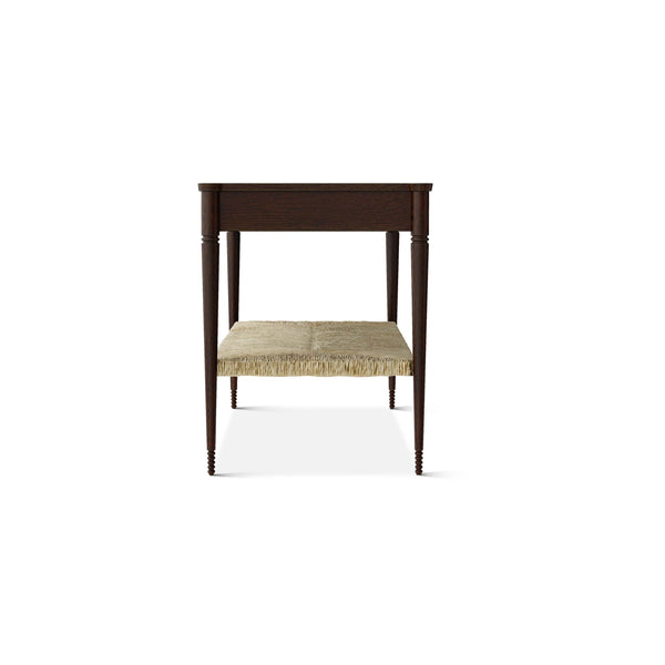 Holden Console Table