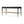 Holden Console Table