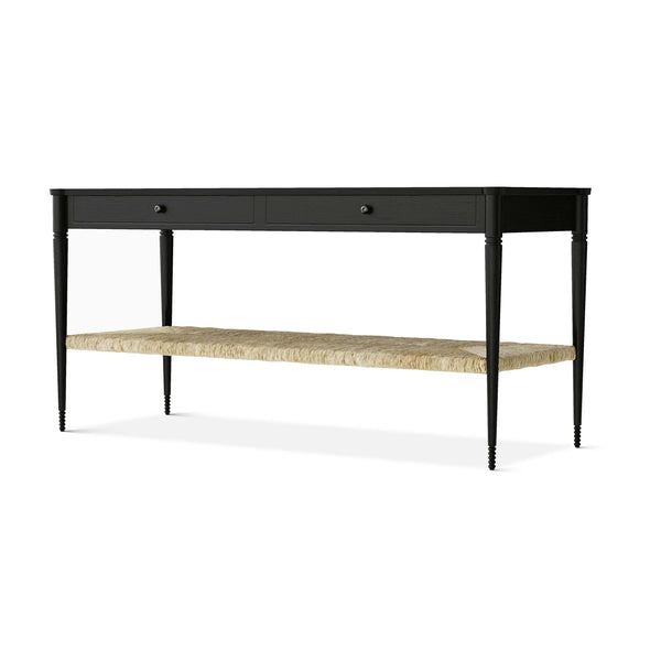Holden Console Table