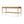 Holden Console Table