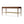 Holden Console Table