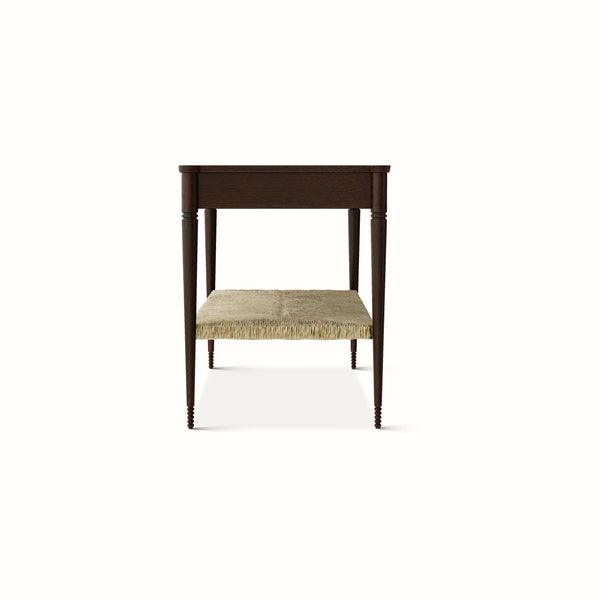 Holden Console Table