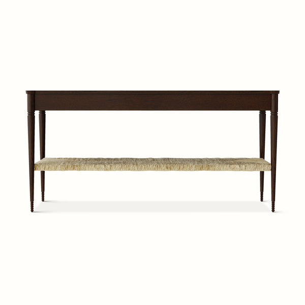 Holden Console Table