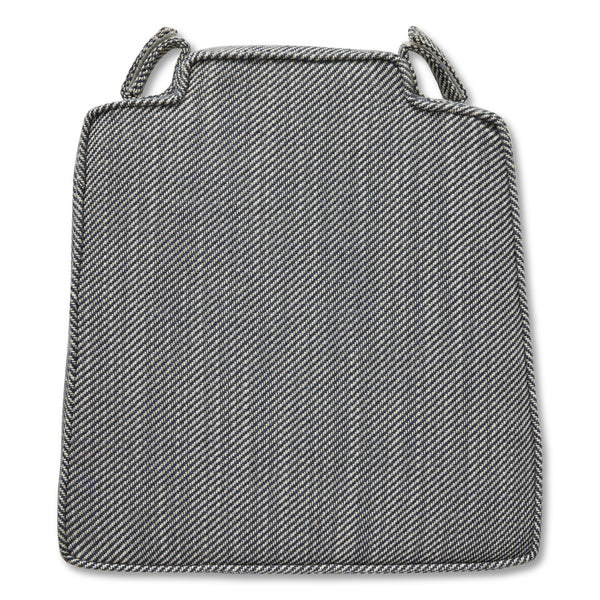 Indoor/Outdoor Seat Cushion