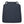 Indoor/Outdoor Seat Cushion