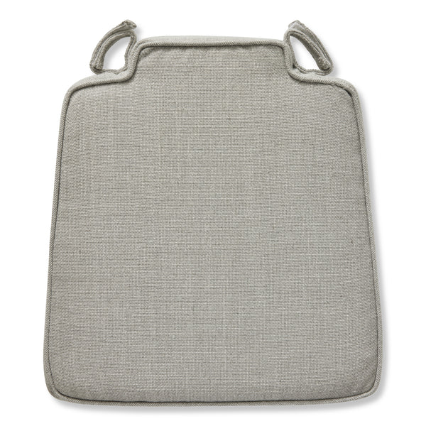 Indoor/Outdoor Seat Cushion