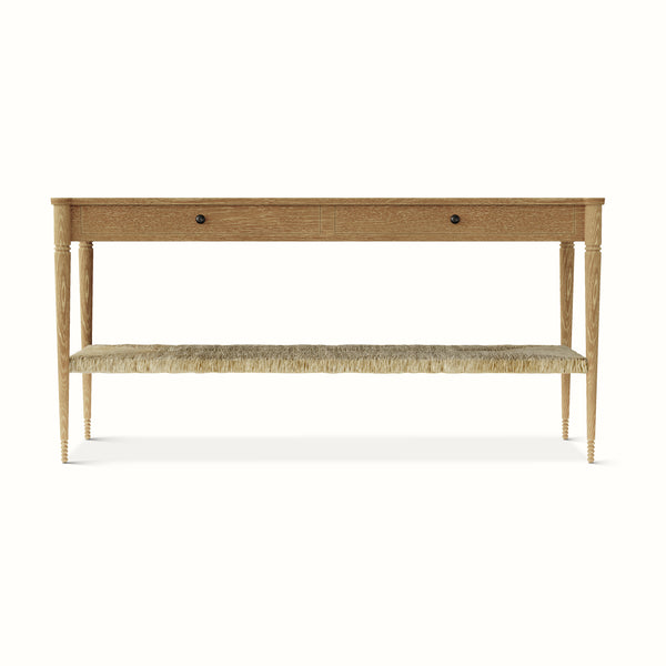 Holden Console Table
