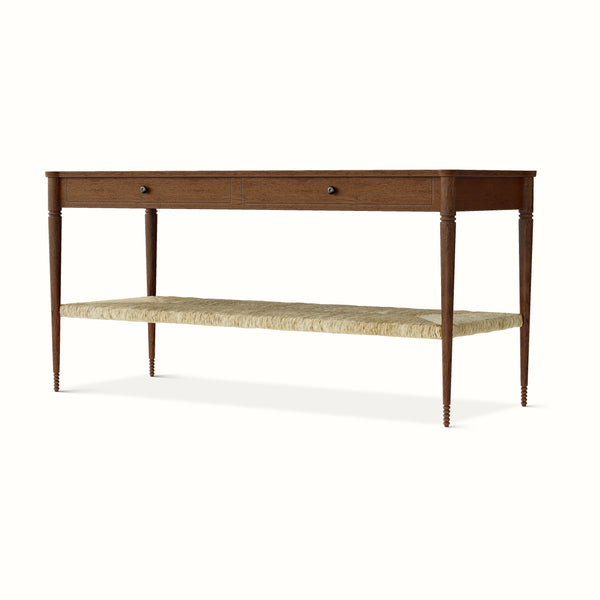 Holden Console Table