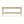 Holden Console Table