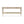 Holden Console Table
