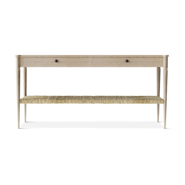 Holden Console Table