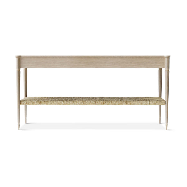 Holden Console Table