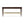 Holden Console Table