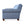 Hogan Sofa