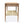 Holden Console Table