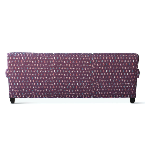 Hogan Sofa
