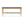 Holden Console Table