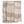 Manta in Sand Alpaca Bedcover and Throw