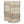 Manta in Sand Alpaca Bedcover and Throw