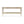 Holden Console Table