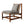 Indoor/Outdoor Loma Chair