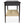 Holden Console Table